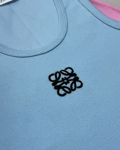 تاپ LOEWE