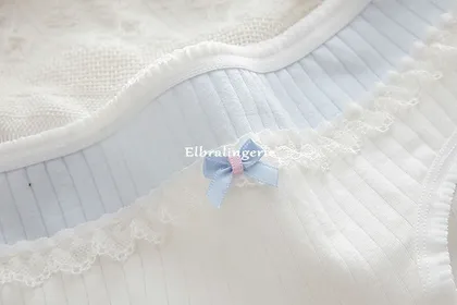 شورت زنانه کبریتی پیشی پیشی
