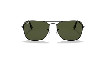 عینک آفتابی ریبن RayBan RB 3136