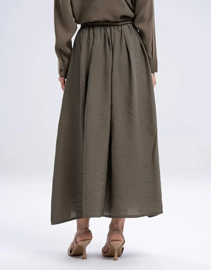 بلند پارچه مدال