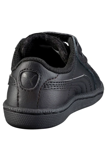 کتانی بچگانه اورجینال پوما puma