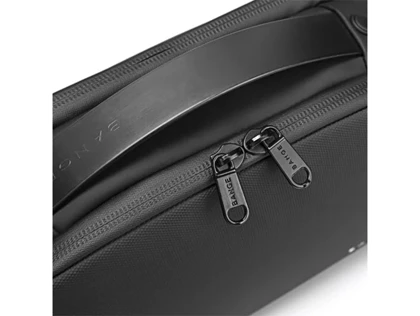 کیف دستی مردانه ضدآب بنج Bange BG-22196 clutch bag