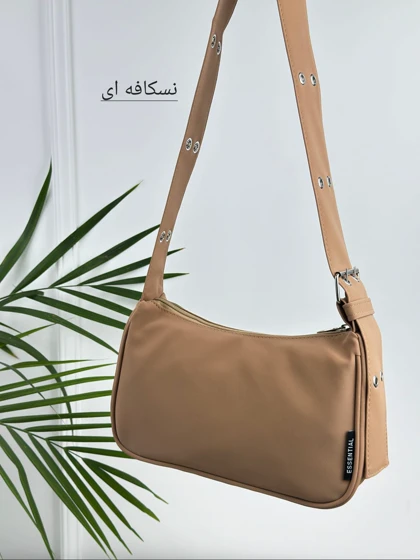 کیف زنانه ستاره