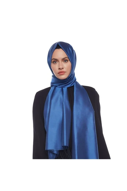 شال زنانه ipekevi ipekevi