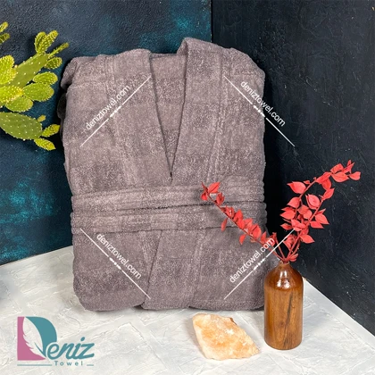 حوله تن پوش کادیفه