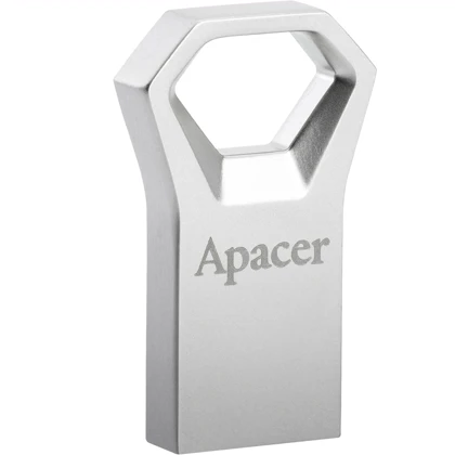فلش مموری اپیسر Apacer مدل AH15H ظرفیت 32 گیگابایت USB 3.2