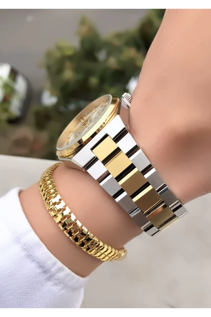 ساعت زنانه daniel-klein daniel-klein