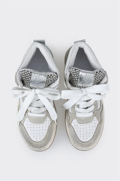 بوت و نیم بوت زنانه اله elle