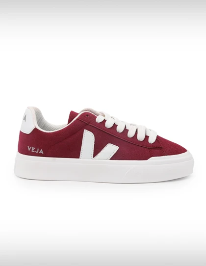 کتانی روزانه Unisex VEJA Veja One X U