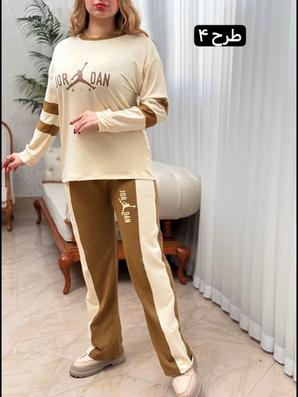 ست دورس آنا 3451