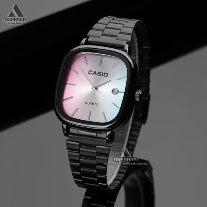 ساعت کاسیو کلاسیک Casio 3298-G