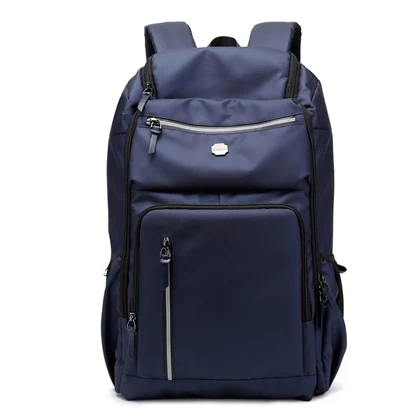 کیف کوله پشتی اورجینال کاکا KAKA 0003