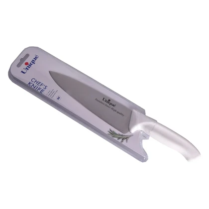 چاقو آشپزخانه یونیک کد 5517