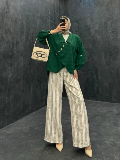 شومیز