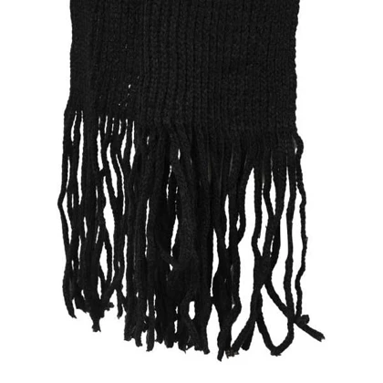 شال بافت مردانه - 03252309