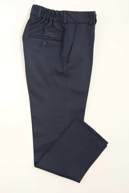 شلوار بچگانه دکتر جونیر doctor-junior