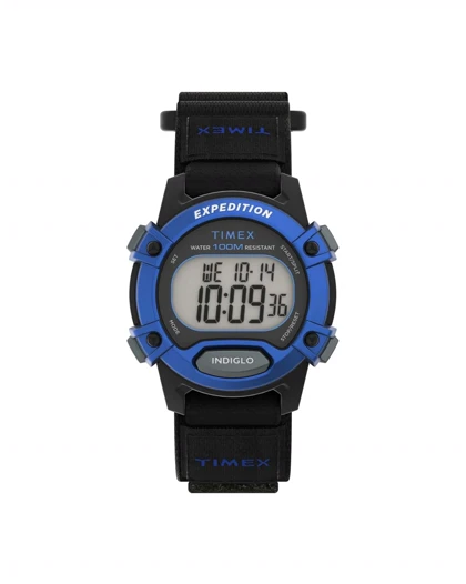 ساعت مچی زنانه تایمکس TIMEX TW4B28900