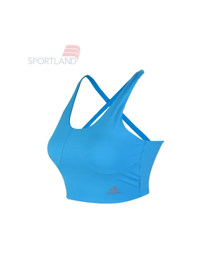 ست نیم‌تنه و لگ ورزشی زنانه آدیداس Tatyana W