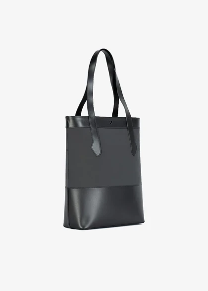 کیف دوشی S5363