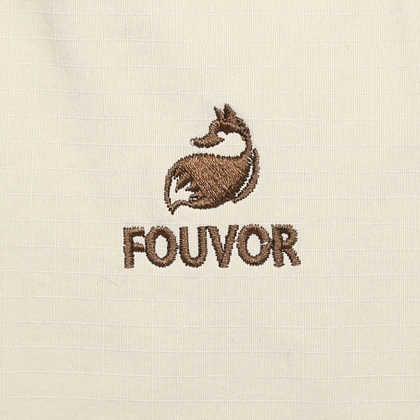 کیف رودوشی فوور FOUVOR مدل 14-SBF3047