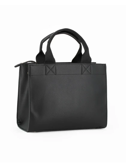 کیف دستی زنانه دیوید جونز