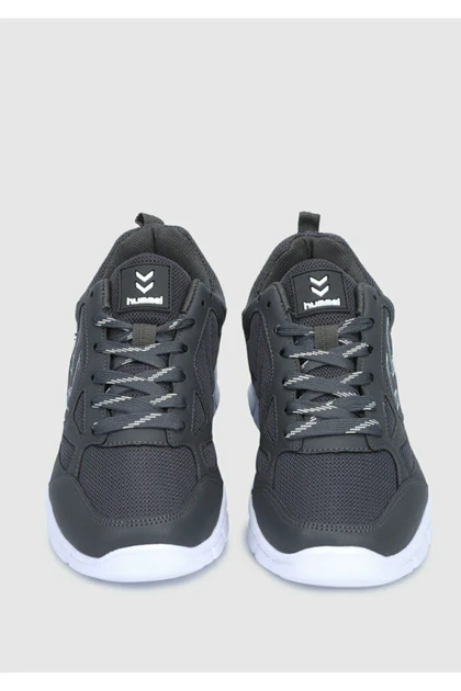 کتانی اورجینال هامل hummel