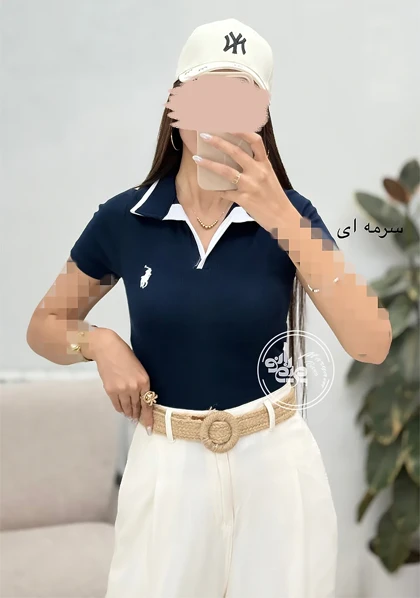 پولوشرت بهتا
