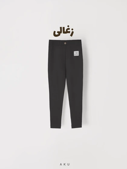 لگ AKU دخترانه کبریتی s00409