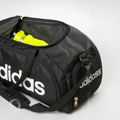 ساک ورزشی مدل ADIDAD K-POWER