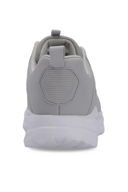 کتانی مردانه اورجینال اسلازنجر slazenger