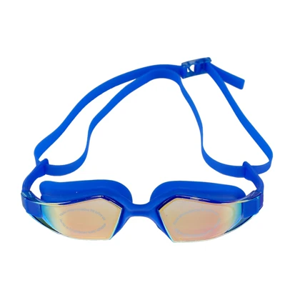 عینک شنا SPEEDO مدل S105-M