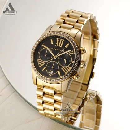ساعت مایکل کورس Michael Kors MK-5955
