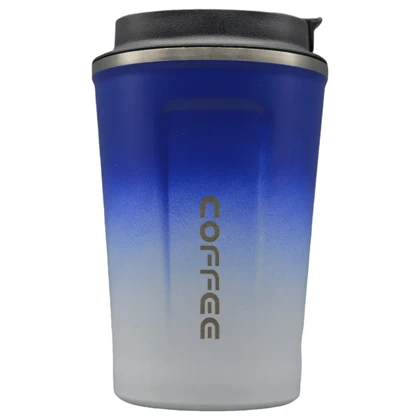 تراول ماگ کافی مدل HC ظرفیت 0.38 لیتر