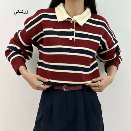 بافت پازل 1007403