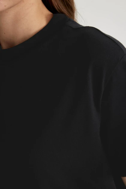 تونیک زنانه اورجینال دیفکتو defacto