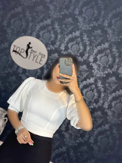 نیم‌تنه : 8303