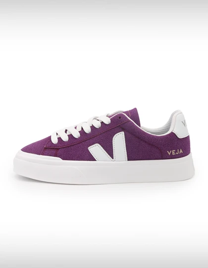 کتانی روزانه Unisex VEJA Veja One X U