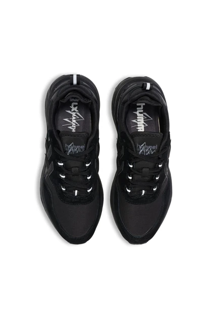 کفش پیاده روی اورجینال هامل hummel