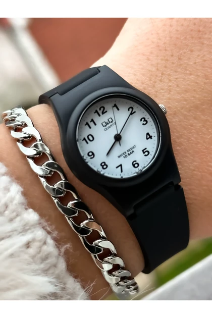 ساعت زنانه qandq qandq