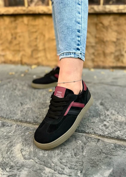 ونس سامبا یرفا