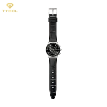 ساعت مچی سواچ SWATCH YVS495