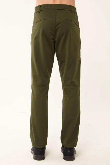 شلوار گرمکن مردانه بیلسی bilcee