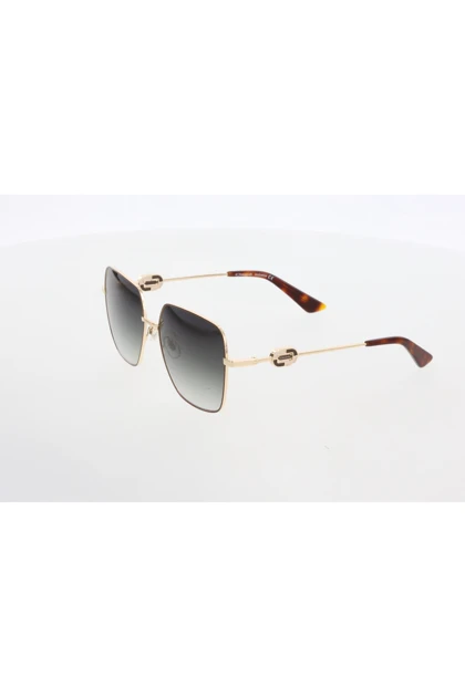 عینک آفتابی زنانه osse