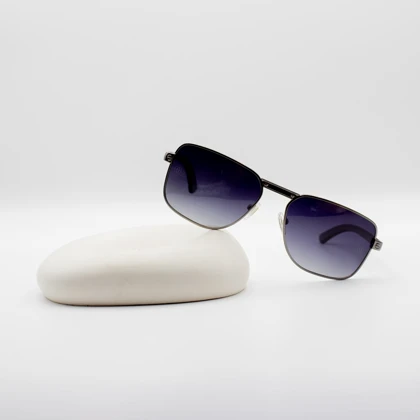عینک آفتابی کارتیر Cartier مدل CRT19