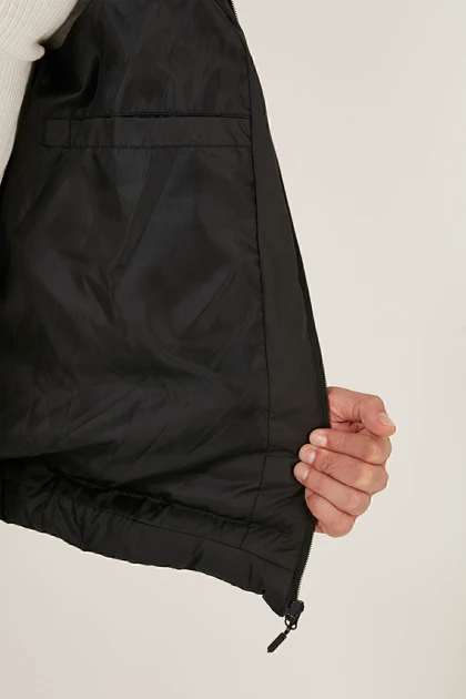 کت و کاپشن مردانه buratti buratti