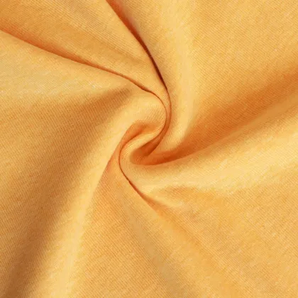 تاپ مای استایل