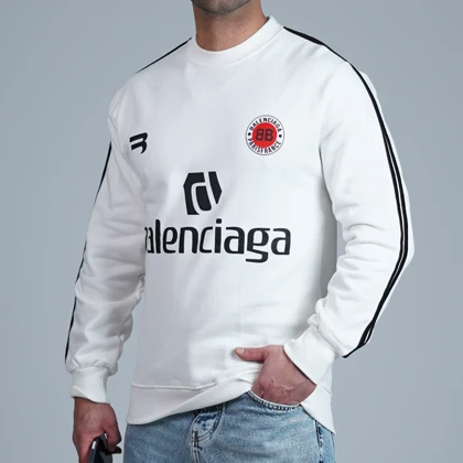 دورس BALENCIAGA کد 141074