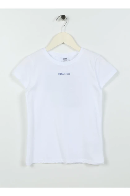 تیشرت مردانه اورجینال assn u.s.-polo-assn.