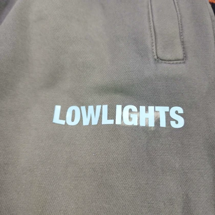 جاگر سنگشور گرم بالا و داخل پلار lowlights کد 119