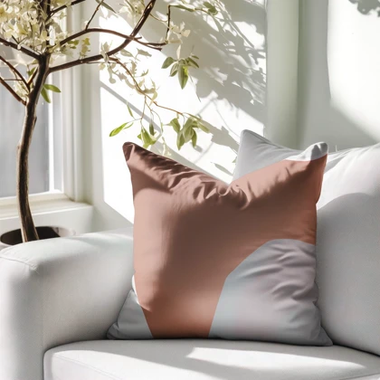 کوسن Pillow modern489